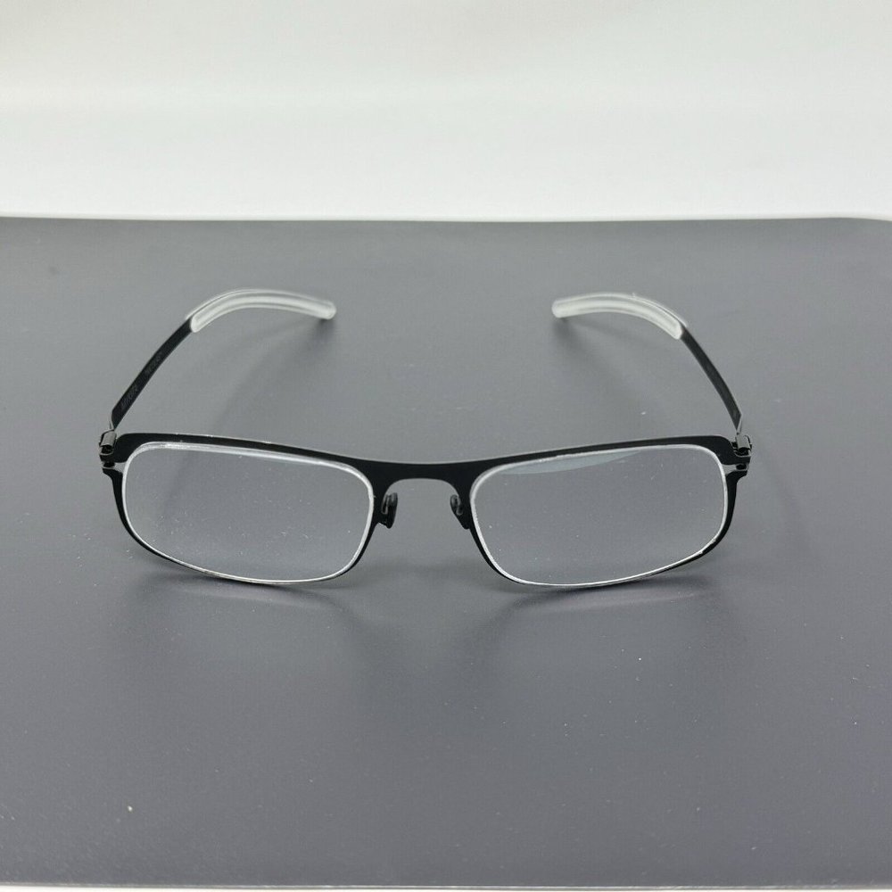 MYKITA Eyeglasses Nicolas  Germany